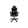 SILLA ENV GAMER OLYMPUS CORE ERGONOMICA PINK