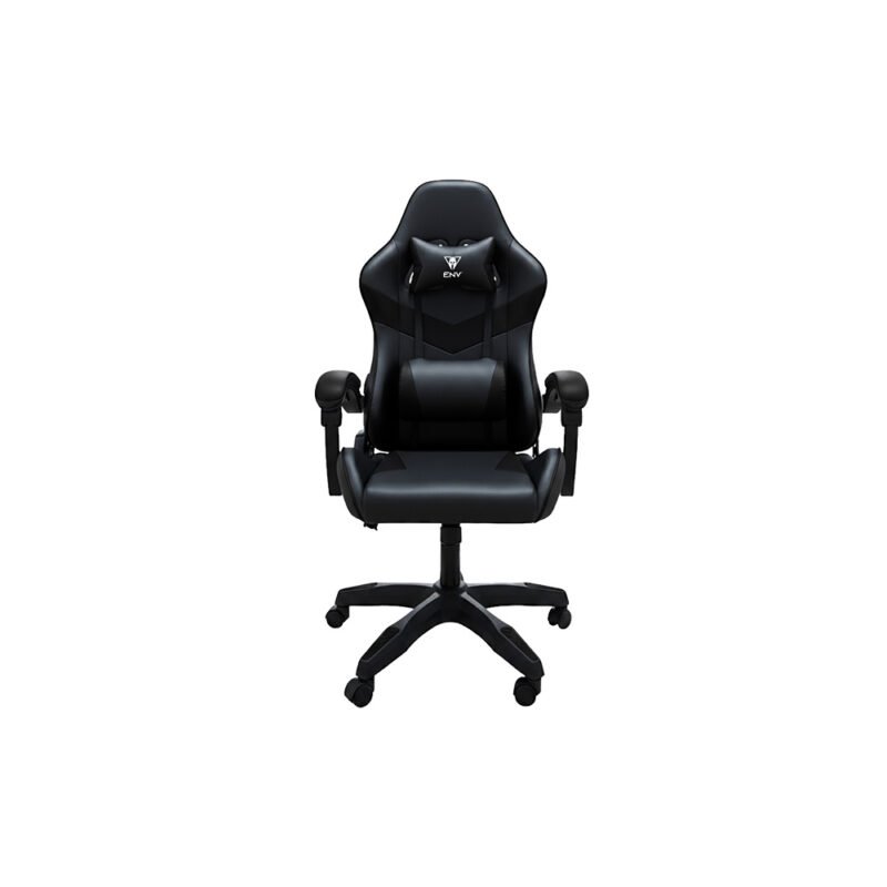 SILLA ENV GAMER OLYMPUS CORE ERGONOMICA PINK