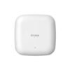 ACCESS POINT  D-LINK DAP-2610 AC1300 WIRELESS WAVE 2 DUAL BAND POE