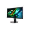 MONITOR ACER/K202Q BI 20PULG 75HZ 6MS 1600X900 PIXELES HDMI VGA