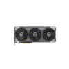 siglo21-372cfbebc4bb TARJETA/DE/VIDEO/ASUS TUF GAMING RTX5070 OC EDITION 12GB GDDR7 PCIE 5.0