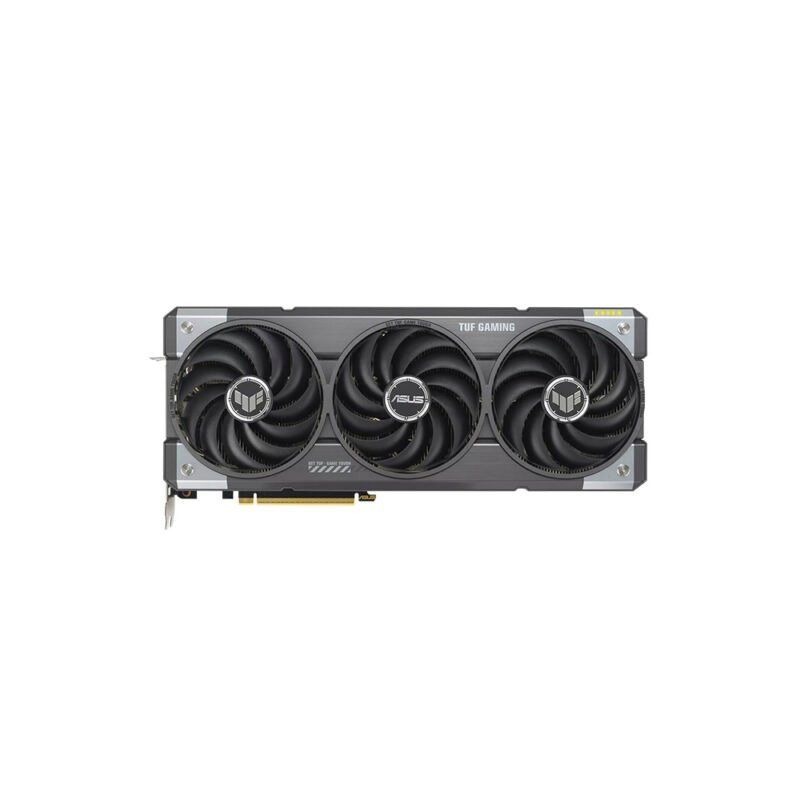 siglo21-372cfbebc4bb TARJETA/DE/VIDEO/ASUS TUF GAMING RTX5070 OC EDITION 12GB GDDR7 PCIE 5.0
