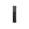 COMPUTADOR/DELL PRO MFF QCM1250/CORE I5 /14500T/DDR5/512GB/16GB/4800 MTS/W11PRO/3Y
