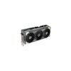 siglo21-37ff115858fa TARJETA/DE/VIDEO/ASUS TUF GAMING RTX5070 OC EDITION 12GB GDDR7 PCIE 5.0
