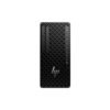 COMPUTADOR HPINC D5BM4LT#ABM WS Z1 G1i TOWER U9 285 32GB DDR5 5600 1TB SSD NVIDIA RTX 5060 16GB WIFI W11 PRO 1Y