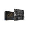 MAINBOARD GIGABYTE/B760M D3HP DDR4 LGA1700