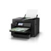 IMPRESORA EPSON L15150 MULTIFUNCIONAL A3 /DUPLEX AUTOMATICA/WIFI C11CH72301