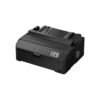 IMPRESORA EPSON FX-890II MATRICIAL 9 PINES 80 COLUMNAS PARALELA USB C11CF37201