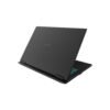 COMPUTADOR GIGABYTE/GAMING A16 3VH RYZEN 7 260 16GB/512GB/16FHD/RTX 5060 8GB/NOS/BLACK
