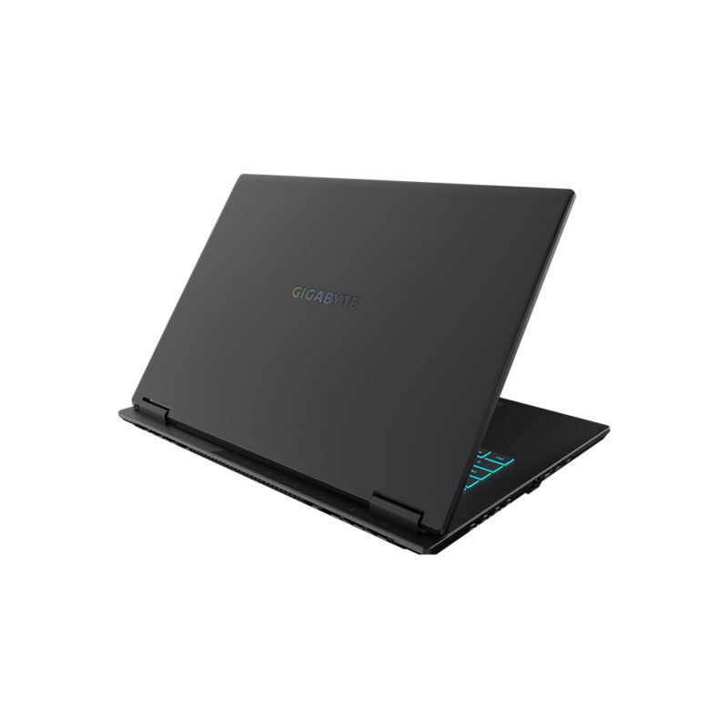 COMPUTADOR GIGABYTE/GAMING A16 3VH RYZEN 7 260 16GB/512GB/16FHD/RTX 5060 8GB/NOS/BLACK