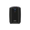 siglo21-3b9cff5c4a56 UPS INTERACTIVO CDP R-UPR1008 1000VA / 500W / E/S:120V / 8 SALIDAS