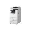 siglo21-3ba455df49cd TONER CANON GPR-66 NEGRO RENDIMIENTO 38000 PAGINAS IRA C3326I