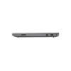 COMPUTADOR HPINC D5HK0LT#ABM ZBOOK X G1i 16inch U7 255H 1TB M.2 SSD 32GB DDR5 5600 NVIDIA RTX PRO 1000 8GB W11 PRO 1Y