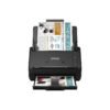 ESCANER EPSON ES-500W II 35PPM/70IPM ADF/DUPLEX INALAMBRICO/RED OPCIONAL B11B263201