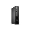 COMPUTADOR/DELL PRO MFF QCM1250/CORE I5 /14500T/DDR5/512GB/16GB/4800 MTS/W11PRO/3Y