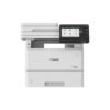 IMPRESORA CANON/IMAGE FORCE 1643 LASER MFP 45PPM MONOCROMATICO TONER T06