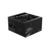 FUENTE DE PODER GIGABYTE GP-UD 1000GM PG5 80 PLUS GOLD