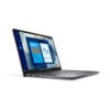 COMPUTADOR PORTATIL DELL PRO 14 T5X8P BLACK 14PULG FHD CORE 5 120U 16GB DDR5 5600 512GB W11PRO 1Y