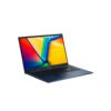 COMPUTADOR/ASUS X1504VA-E85791/CORE 5 120U/512G SSD/8GB/15FHD TOUCH/W11/BLUE MOCHILA MOUSE