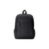 ACCESORIO MOCHILA HPINC PRELUDE PRO RECYCLED