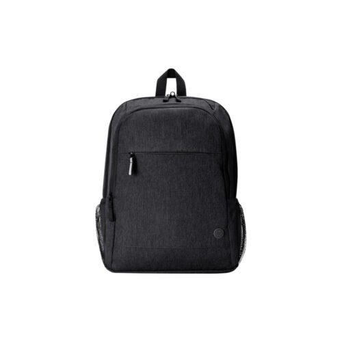 ACCESORIO MOCHILA HPINC PRELUDE PRO RECYCLED