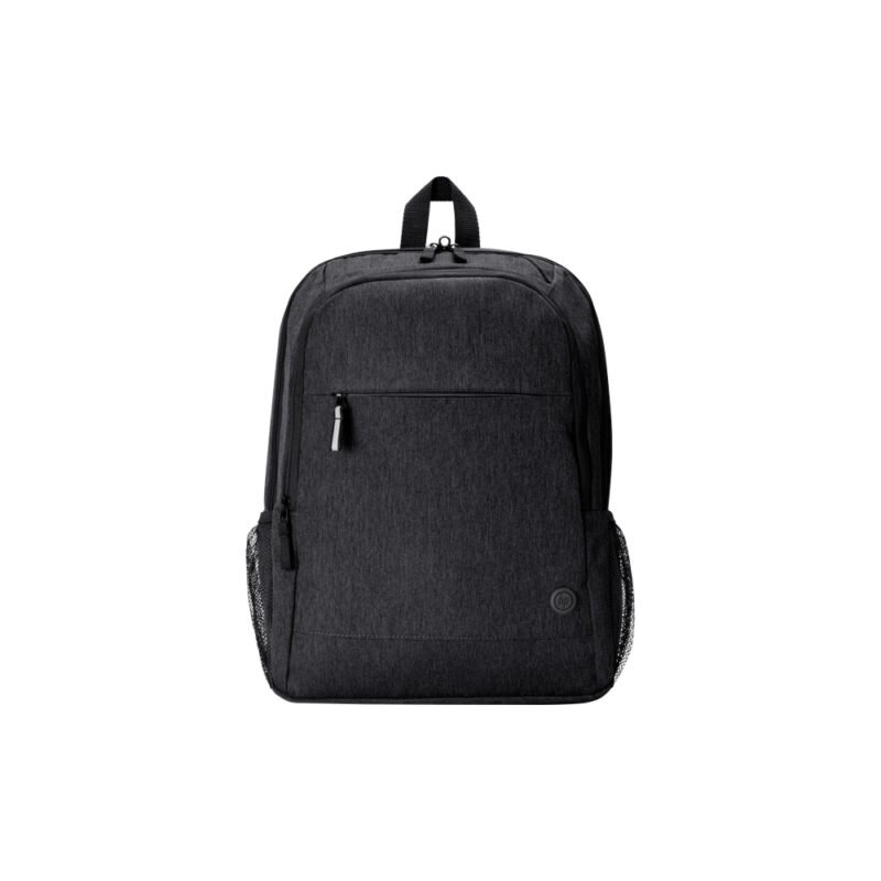 ACCESORIO MOCHILA HPINC PRELUDE PRO RECYCLED