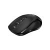 MOUSE GENIUS/NX-8025S WIRELESS NEGRO/DIS. ERGO. /SILENT /AI COPILOT /4 BOTONES /1200 DPI