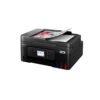 IMPRESORA/CANON PIXMA G4180 MFP WIFI DUPLEX/ ADF 35 HOJAS /11IPM / 6IPMC PANT TACTIL GI-11
