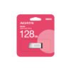 siglo21-436a6810fab9 FLASHMEMORY ADATA/UR350 USB FLASH 128GB METAL USB 3.2 GEN1