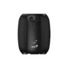PARLANTE GENIUS/SP-915BT PORTABLE /POTENCIA 5W RMS /BLUETOOTH 5.3 /COLOR NEGRO