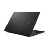 COMPUTADOR/ASUS V3607VH-RP058/CORE 7 240H/1TB SSD/16GB/RTX 5050 8G/16 WUXGA 144HZ/W11/BLACK MOUS
