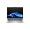 COMPUTADOR HPINC BH8M4LT#ABM PROBOOK 4 G1i 14inch U5 225U 512GB M.2 SSD 16GB DDR5 5600 W11 PRO 1Y