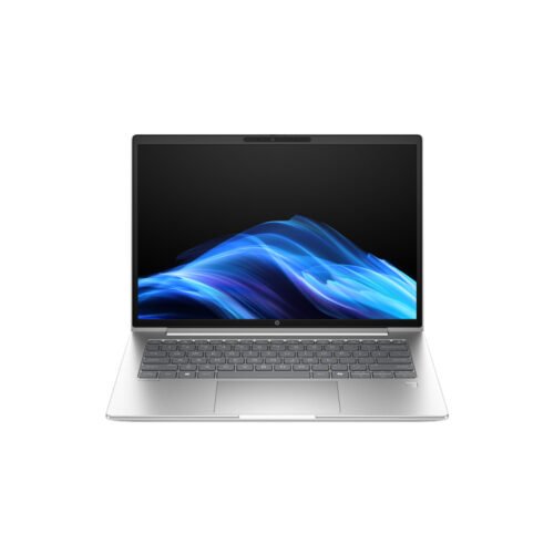 COMPUTADOR HPINC BH8M4LT#ABM PROBOOK 4 G1i 14inch U5 225U 512GB M.2 SSD 16GB DDR5 5600 W11 PRO 1Y