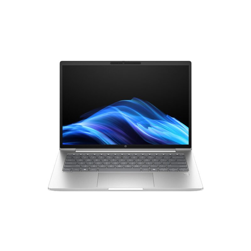 COMPUTADOR HPINC BH8M4LT#ABM PROBOOK 4 G1i 14inch U5 225U 512GB M.2 SSD 16GB DDR5 5600 W11 PRO 1Y