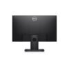 MONITOR DELL E2020H CONEC VGA / DISPLAY PORT DE 19.5 RESOL 1600 X 900 3Y