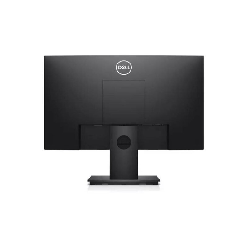 MONITOR DELL E2020H CONEC VGA / DISPLAY PORT DE 19.5 RESOL 1600 X 900 3Y