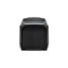 ECOFLOW/AIRE ACONDICIONADO WAVE2 SIN BATERIA