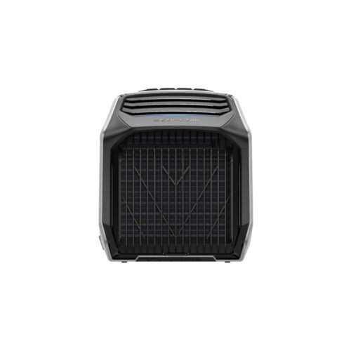 ECOFLOW/AIRE ACONDICIONADO WAVE2 SIN BATERIA
