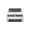 ESCANER EPSON DS-970 85PPM/170IPM ADF/DUPLEX A COLOR USB/RED OPCIONAL B11B251201