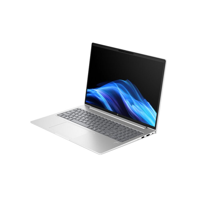 COMPUTADOR HPINC D66XGAT#ABM PROBOOK 4 G1ah 16inch R5 220 512GB M.2 SSD 16GB DDR5 5600 W11 PRO 1Y