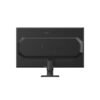 MONITOR GIGABYTE/GS27FA 27PULG SS IPS PLANO 1920X1080 FHD 180HZ 1MS HDMI DPORT