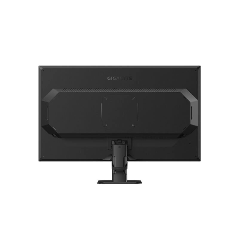 MONITOR GIGABYTE/GS27FA 27PULG SS IPS PLANO 1920X1080 FHD 180HZ 1MS HDMI DPORT