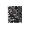 MAINBOARD GIGABYTE H610M-K DDR4