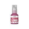 CONSUMIBLE BROTHER MAGENTA T930DW T830DW T730DW T530DW T430W 5000 PAG BTD100M