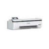 PLOTER EPSON SURECOLOR T3170M INALAMBRICA USB/ESCANER INTEGRADO/WIFI SCT3170M