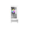 siglo21-4ddef807e350 CASE ANTEC/CX700 ARGB MIDTOWER 3X120MM PSU 2X120MM RIGHT SIDE 1X120MM REAR PREINST. 2X120MM PWM