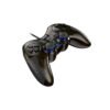 GAME PAD GENIUS/MAXFIRE GX-19UV /USB /MOTOR VIBRACION 2 /PC Y PS3/4 /4 BOTONES