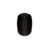 MOUSE/LOGITECH M170/WIRELESS/3 BOTONES/2.4 GHZ/INTRRUP. ENCD-APGDO/GRAY CLAMSHELL