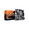 MAINBOARD GIGABYTE B860M-K 2XDDR5 DIMM LGA1851 MICRO ATX