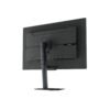 MONITOR GIGABYTE/M27Q2 QD ICE 27PULG PLANO SS IPS 2560 X 1440 QHD 200HZ 1MS HDMI DPORT USB